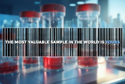 10 Must-Follow Regulatory Compliance Checks for Storing Biological and Cell Therapy Samples in 2025